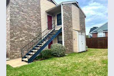 4748 Old Bent Tree Lane #1508, Dallas, TX 75287 - Photo 2