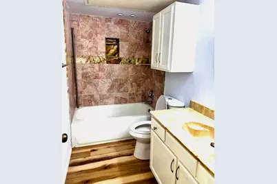 4748 Old Bent Tree Lane #1508, Dallas, TX 75287 - Photo 12