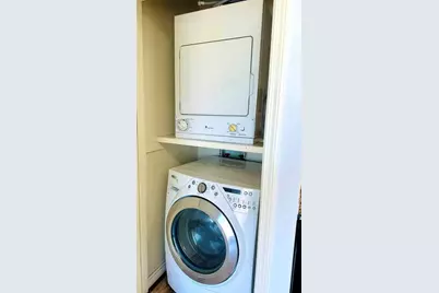 4748 Old Bent Tree Lane #1508, Dallas, TX 75287 - Photo 18