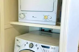 4748 Old Bent Tree Ln, Dallas, TX 75287 - Photo 18