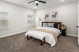 1607 Park St, Kaufman, TX 75142 - Photo 12