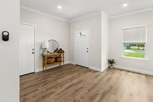 1607 Park St, Kaufman, TX 75142 - Photo 8