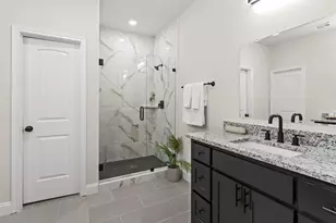 1607 Park St, Kaufman, TX 75142 - Photo 14