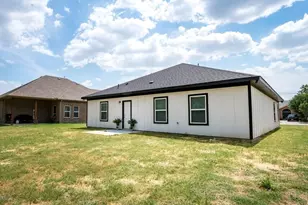 1607 Park St, Kaufman, TX 75142 - Photo 20