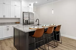 1607 Park St, Kaufman, TX 75142 - Photo 10