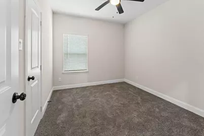 1607 Park Street, Kaufman, TX 75142 - Photo 16