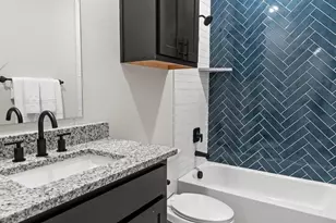 1607 Park St, Kaufman, TX 75142 - Photo 18