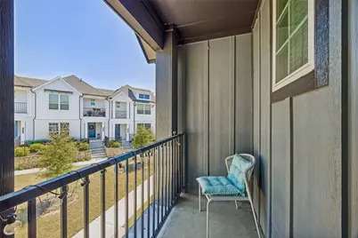 1650 Jessica Drive, Allen, TX 75002 - Photo 24