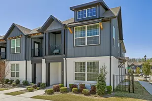 1650 Jessica Dr, Allen, TX 75002 - Photo 2