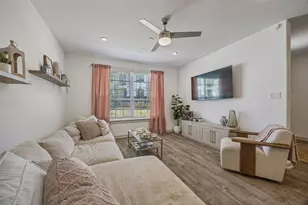1650 Jessica Dr, Allen, TX 75002 - Photo 2