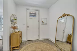 1650 Jessica Dr, Allen, TX 75002 - Photo 4