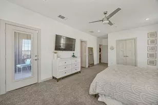 1650 Jessica Dr, Allen, TX 75002 - Photo 20