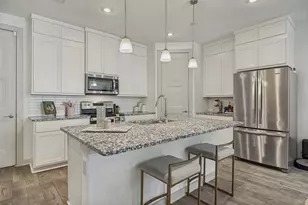 1650 Jessica Dr, Allen, TX 75002 - Photo 8