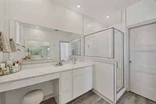 1650 Jessica Dr, Allen, TX 75002 - Photo 22