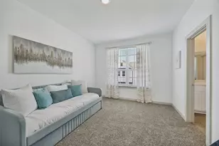 1650 Jessica Dr, Allen, TX 75002 - Photo 16