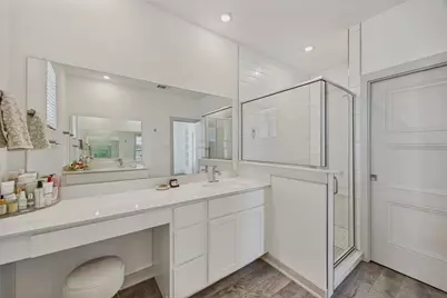 1650 Jessica Drive, Allen, TX 75002 - Photo 22
