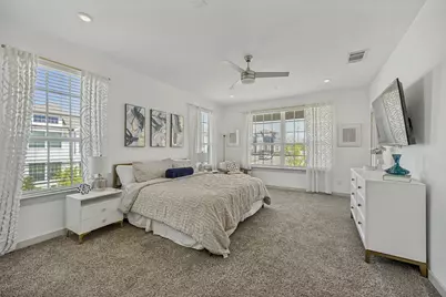 1650 Jessica Drive, Allen, TX 75002 - Photo 18