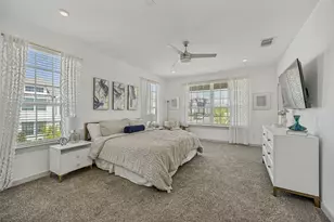 1650 Jessica Dr, Allen, TX 75002 - Photo 18