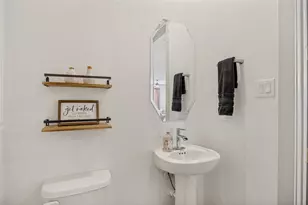 1650 Jessica Dr, Allen, TX 75002 - Photo 12