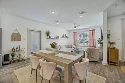 1650 Jessica Drive, Allen, TX 75002 - Photo 6