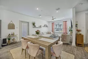 1650 Jessica Dr, Allen, TX 75002 - Photo 6