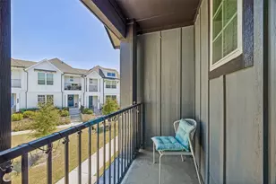 1650 Jessica Dr, Allen, TX 75002 - Photo 24
