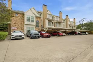 6210 Oram St, Dallas, TX 75214 - Photo 18