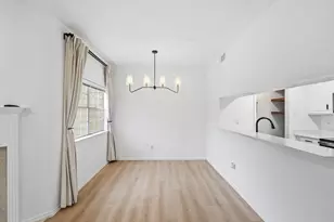 6210 Oram St, Dallas, TX 75214 - Photo 10