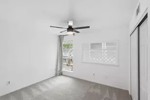 6210 Oram St, Dallas, TX 75214 - Photo 16