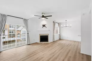 6210 Oram St, Dallas, TX 75214 - Photo 4