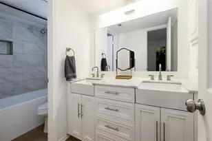 6210 Oram St, Dallas, TX 75214 - Photo 14