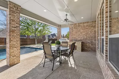 2108 Camden Circle, Southlake, TX 76092 - Photo 26