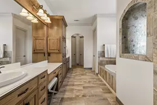 2108 Camden Cir, Southlake, TX 76092 - Photo 14