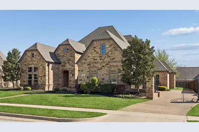 2108 Camden Circle, Southlake, TX 76092 - Photo 32
