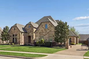 2108 Camden Cir, Southlake, TX 76092 - Photo 32