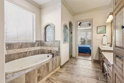 2108 Camden Circle, Southlake, TX 76092 - Photo 16