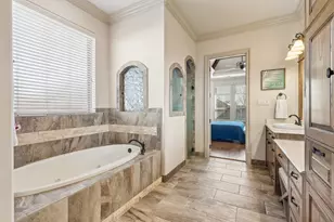 2108 Camden Cir, Southlake, TX 76092 - Photo 16