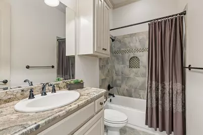 2108 Camden Circle, Southlake, TX 76092 - Photo 22