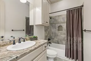 2108 Camden Cir, Southlake, TX 76092 - Photo 22