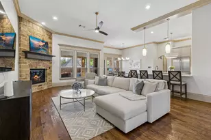 2108 Camden Cir, Southlake, TX 76092 - Photo 4