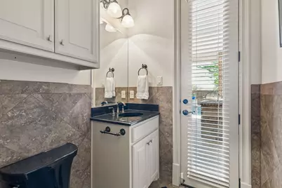 2108 Camden Circle, Southlake, TX 76092 - Photo 24