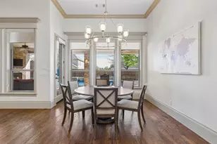 2108 Camden Cir, Southlake, TX 76092 - Photo 10