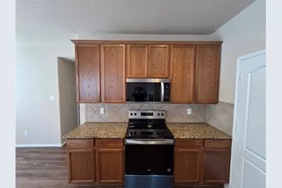 7720 Labrador Drive, Arlington, TX 76002 - Photo 12