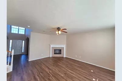 7720 Labrador Drive, Arlington, TX 76002 - Photo 8