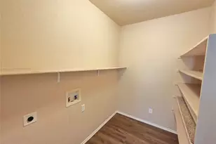 7720 Labrador Dr, Arlington, TX 76002 - Photo 16