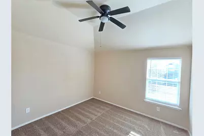 7720 Labrador Drive, Arlington, TX 76002 - Photo 36