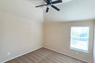 7720 Labrador Dr, Arlington, TX 76002 - Photo 36