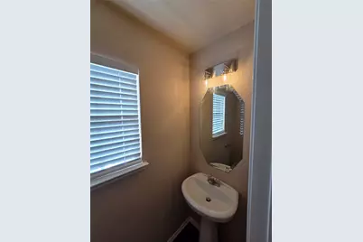 7720 Labrador Drive, Arlington, TX 76002 - Photo 14