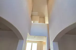 7720 Labrador Dr, Arlington, TX 76002 - Photo 6