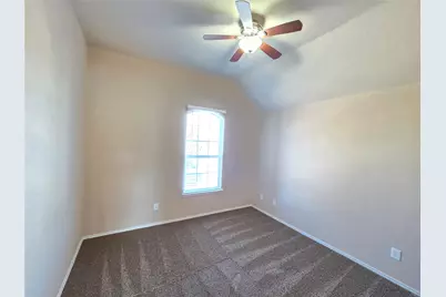 7720 Labrador Drive, Arlington, TX 76002 - Photo 34